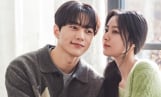 ‘공감세포’ 비하인드 스틸 공개