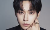 이도현, 유니세프 후원 캠페인 동참