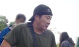 ‘생존왕2’ 김병만 설욕전