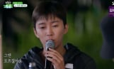 ‘산골총각 영웅’ 임영웅표 힐링 통했다