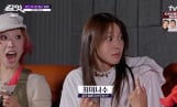 ‘킬잇’ 최미나수 MVP 반전극