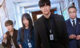 ‘참교육’ 3주 연속 글로벌 1위
