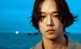 케빈오, 신곡 발매…♥공효진 지원사격