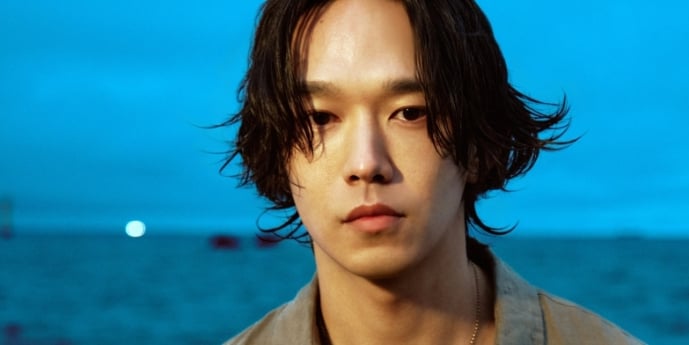 케빈오, 신곡 발매…♥공효진 지원사격