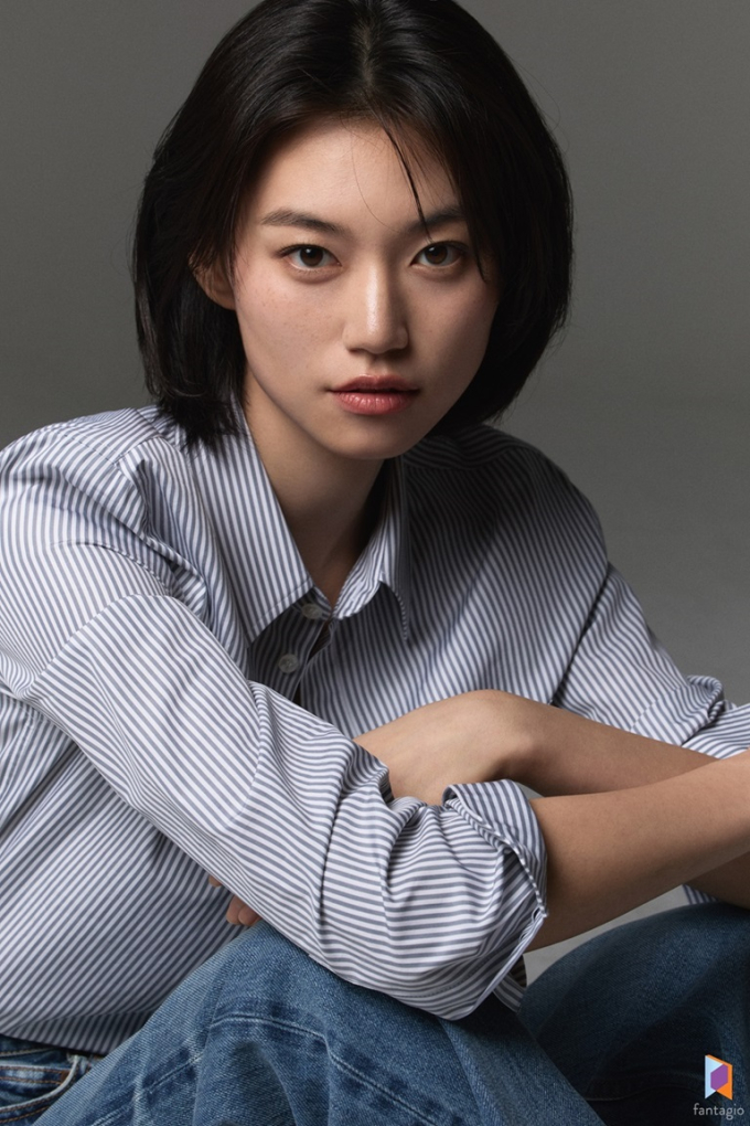 기사 이미지