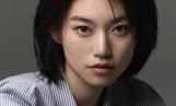 김도연, 새 프로필 공개