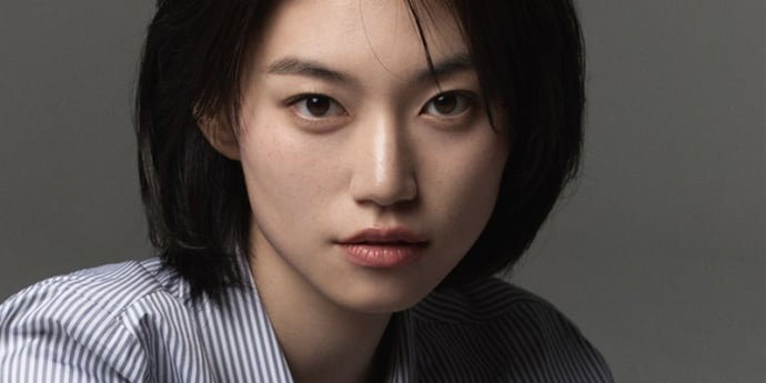 김도연, 새 프로필 공개