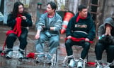 ‘피의게임X’ 이상민·홍진호, 우승 도전