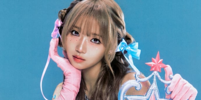 최유정, 싱글 2집 기대 포인트