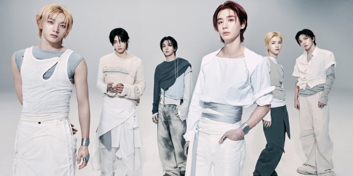 보이넥스트도어, 미국 빌보드 커리어 하이 달성
