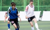 ‘골때리는그녀들’ 마시마vs제이 (골때녀)