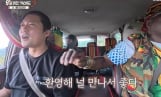 ‘위대한 가이드3’ 에티오피아 ‘까이 아페르’ 시장 탐방