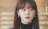 ‘신입사원 강회장’ 시청률 11% 돌파