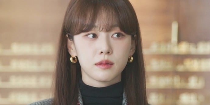 ‘신입사원 강회장’ 시청률 11% 돌파