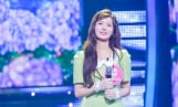 미스코리아 진 정연우, IQ 156에 멘사까지… ‘미스트롯 포유’ 출격