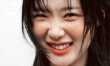 한로로 “하고 싶은 음악 묵묵히 해나갈 것”