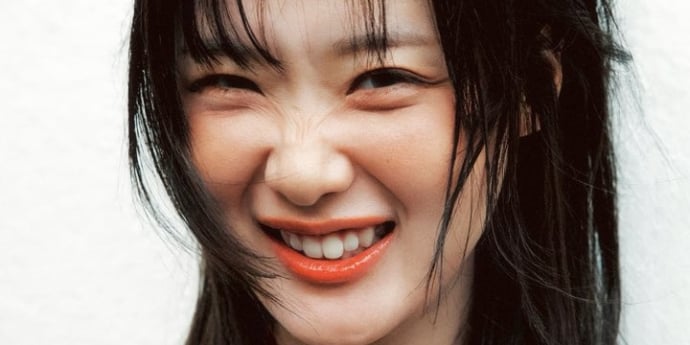 한로로 “하고 싶은 음악 묵묵히 해나갈 것” [화보]