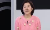 ‘퍼펙트 라이프’ 이성미·양희은 우정