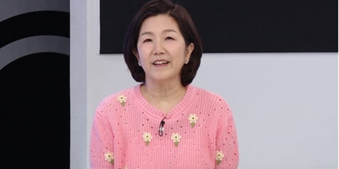 ‘퍼펙트 라이프’ 이성미·양희은 우정