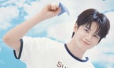 옹성우 팬미팅 선예매 D-1
