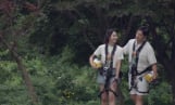 ‘신랑수업2’ 김성수♥박소윤 증평 맛집 탐방