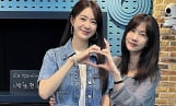 ‘합숙맞선’ 이요원 “시즌2는 진짜 리얼…상견례 같은 순간 있다”