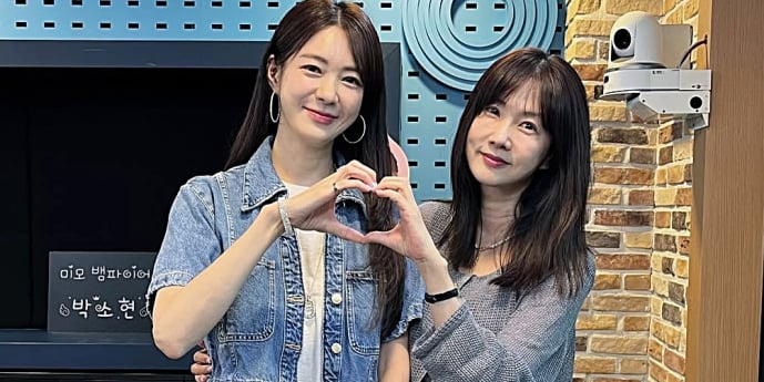 ‘합숙맞선’ 이요원 “시즌2는 진짜 리얼…상견례 같은 순간 있다”