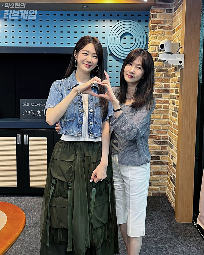 기사 이미지