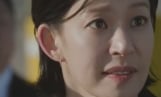 정애연, ‘닥터 섬보이’서 묵직한 존재감