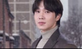 이석훈, 9월 개막 뮤지컬 ‘광화문연가’ 시즌5 합류