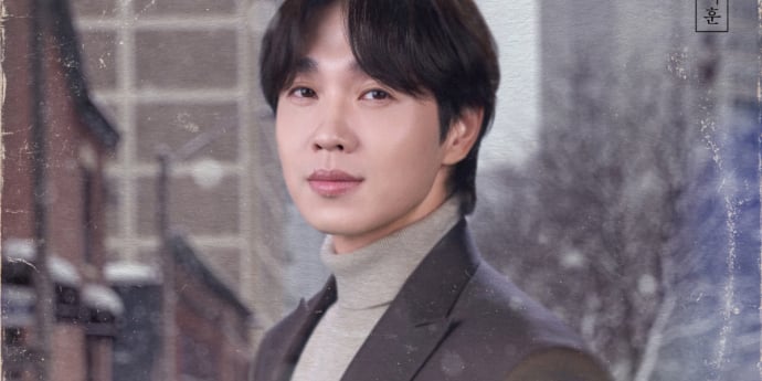 이석훈, 9월 개막 뮤지컬 ‘광화문연가’ 시즌5 합류