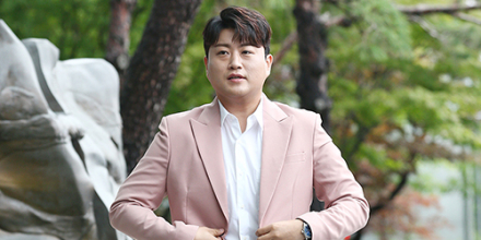 김호중 가석방, 멜론 50억…누리꾼 “관대하다” 싸늘