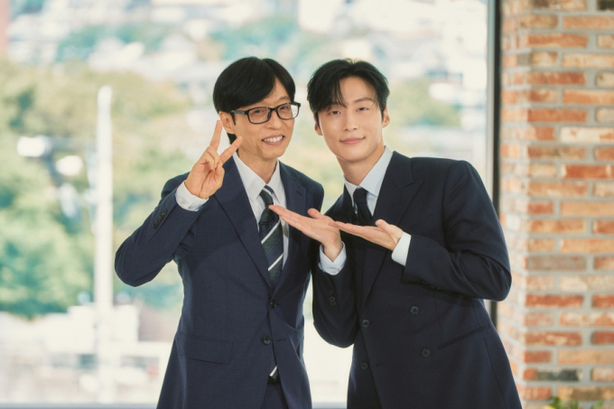 기사 이미지