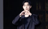 ‘맨 끝줄 소년’ 최현욱 “최민식 선배님, 가장 큰 작품 선택 이유”