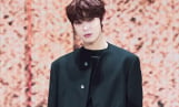 엔하이픈 선우, 생일 맞아 5000만원 기부