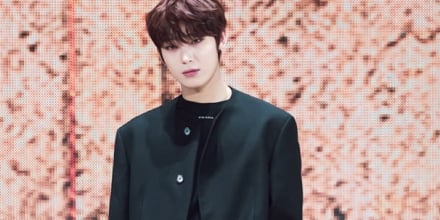 엔하이픈 선우, 생일 맞아 5000만원 기부