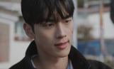 ‘닥터 섬보이’ 홍민기, 신예은 향한 순애보