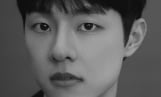 김동휘, 오늘 팬덤 플랫폼 ‘하이앤드’ 합류