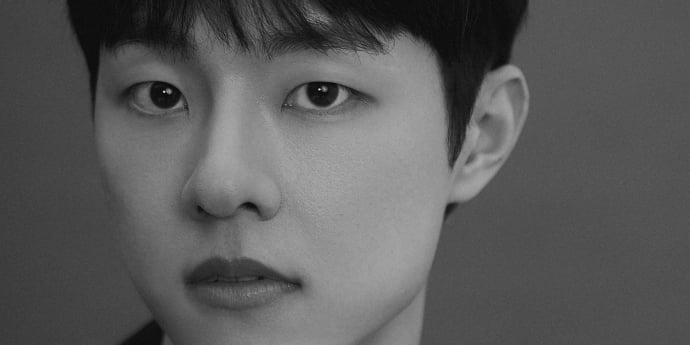 김동휘, 오늘 팬덤 플랫폼 ‘하이앤드’ 합류