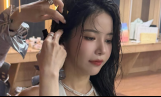 마마무 솔라, 서울 공연 성료 소감…“월드투어 시작, 가보자고”