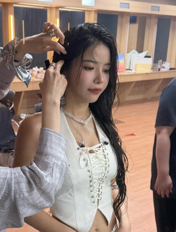 기사 이미지