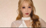 마마무 문별, 서울 공연 비하인드 공개…“마마무는 계속된다”