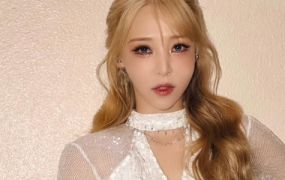 마마무 문별, 서울 공연 비하인드 공개…“마마무는 계속된다”