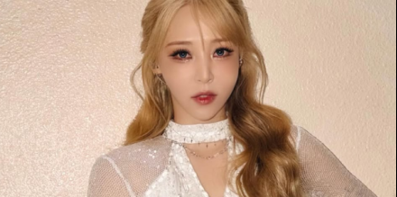 마마무 문별, 서울 공연 비하인드 공개…“마마무는 계속된다”