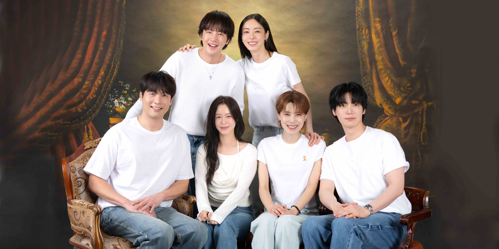 ‘구기동 프렌즈’ 시즌 2 제작 확정
