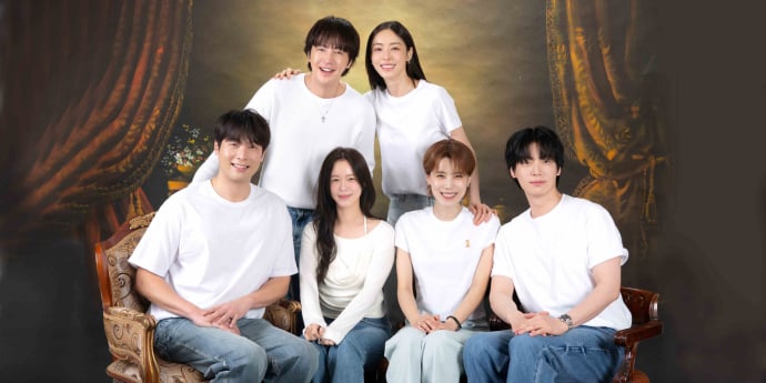 ‘구기동 프렌즈’ 시즌 2 제작 확정