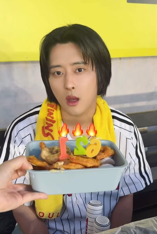 기사 이미지