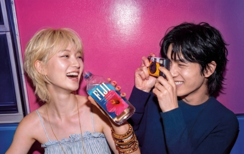 기사 이미지