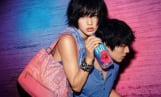 피지워터, 새 캠페인 ‘It’s not just water. It’s FIJI Water’ 공개