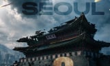 서울이 무너졌다… ‘그린랜드2’ 역대급 재난 예고